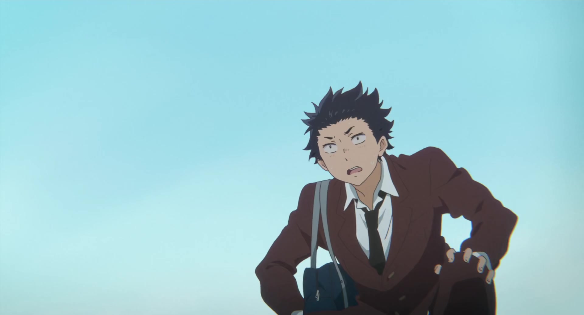 [Tsukyio Editing Resources] A Silent Voice Movie - 1953.mp4